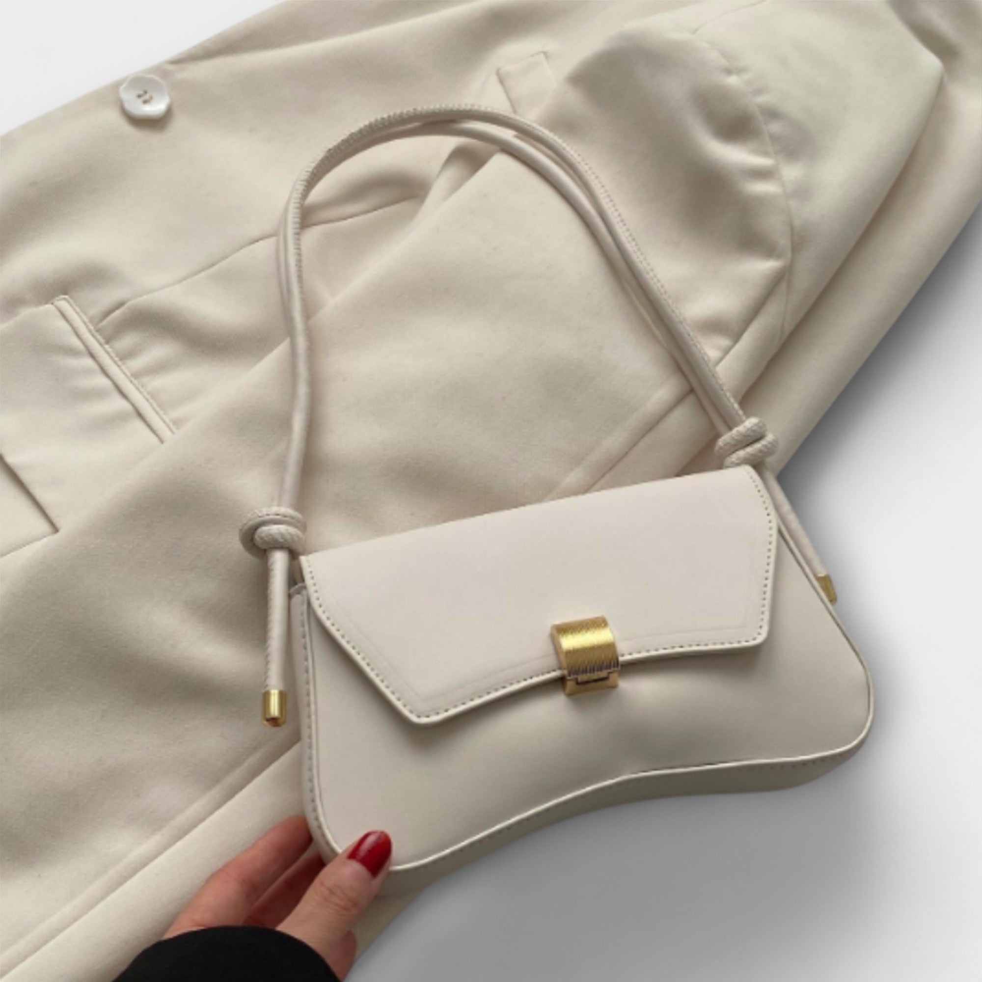 Eline - Vintage Klapentas