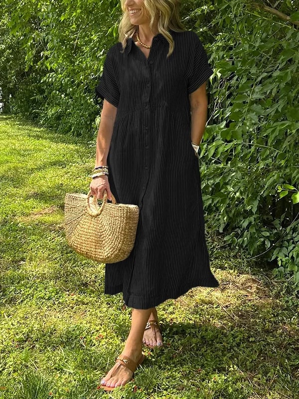 Angela – Maxi šaty