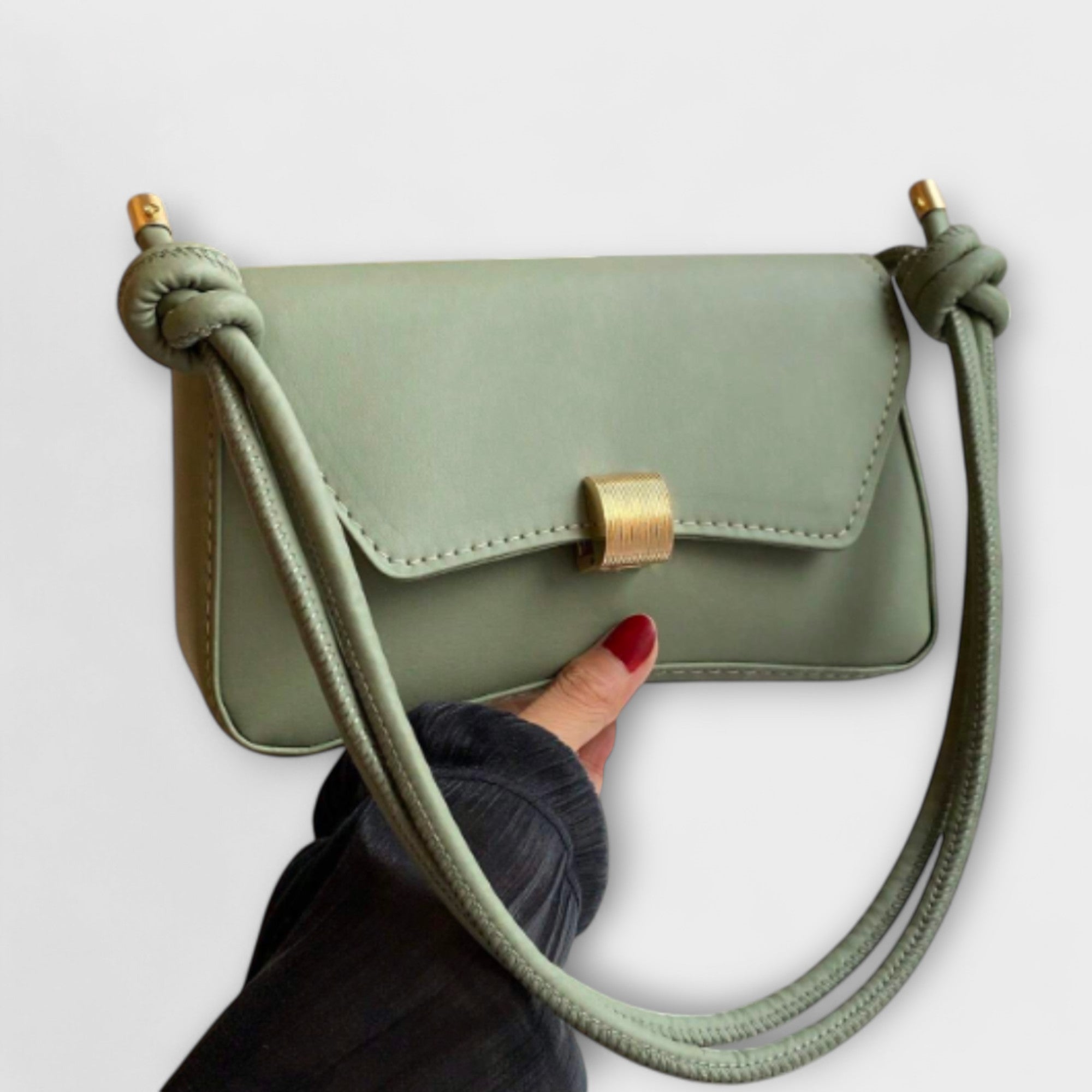 Eline - Vintage Klapentas