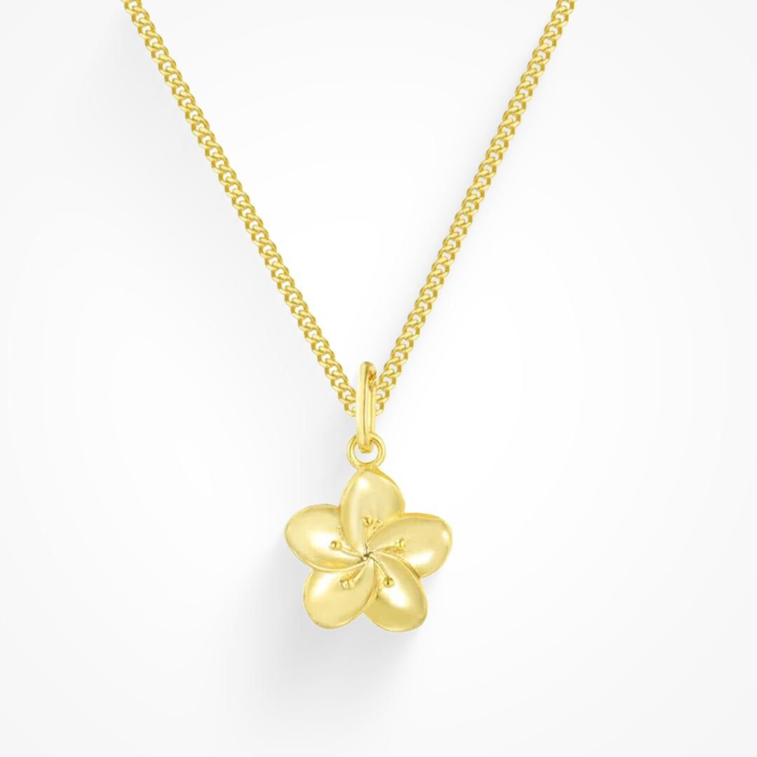 Anna Elegantní Minimalistický Náhrdelník Všestranný