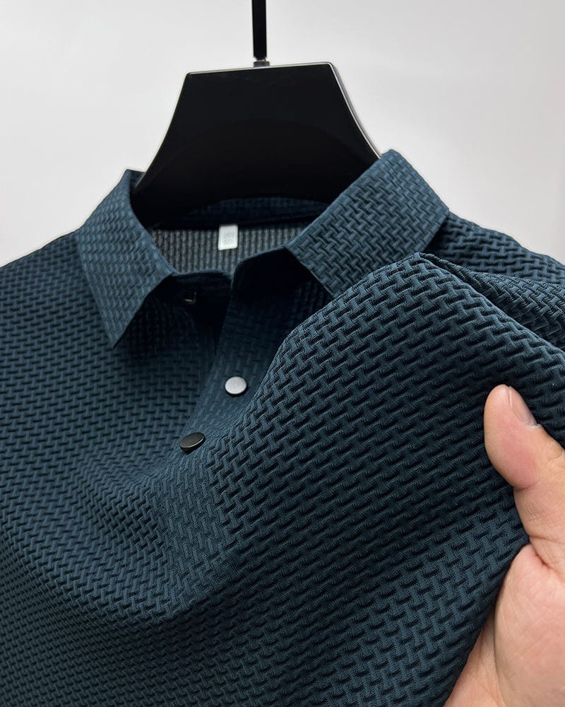 Dante | Pánské Polo Tričko