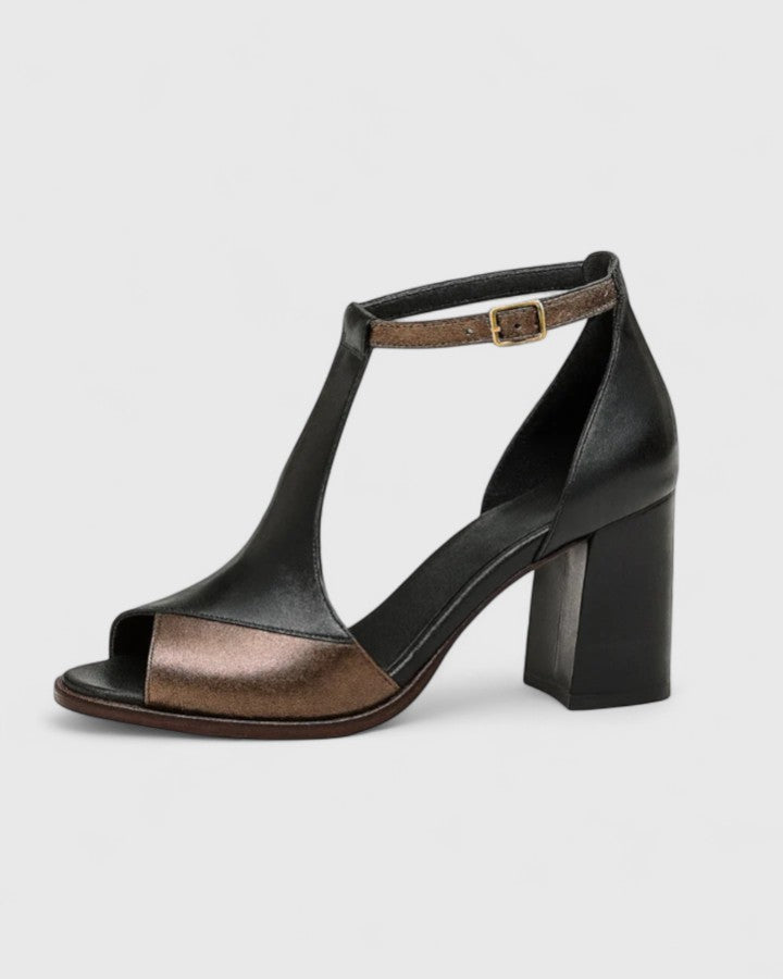 Dana | Ortopedické Elegantní Lodičky
