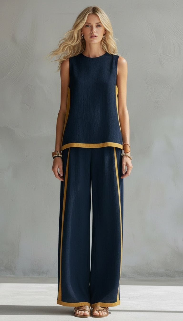 Tessa | Elegantní Souprava
