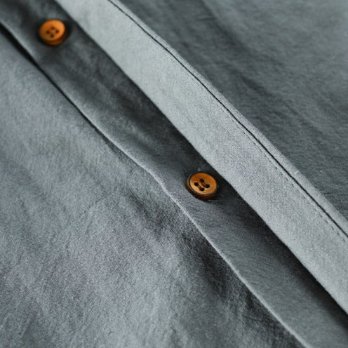 Oskar | Stylová košile pro muže
