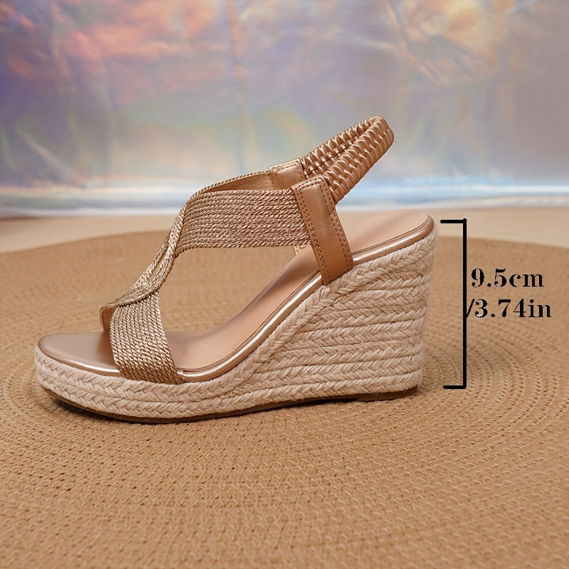 Leona | Ortopedické Elegantní Lodičky