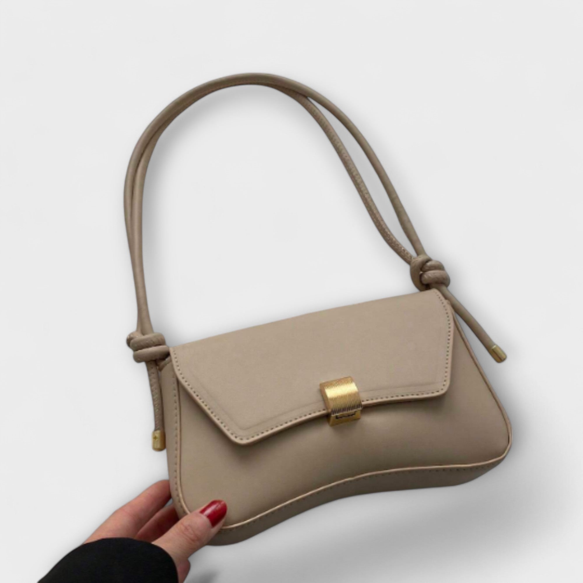 Eline - Vintage Klapentas