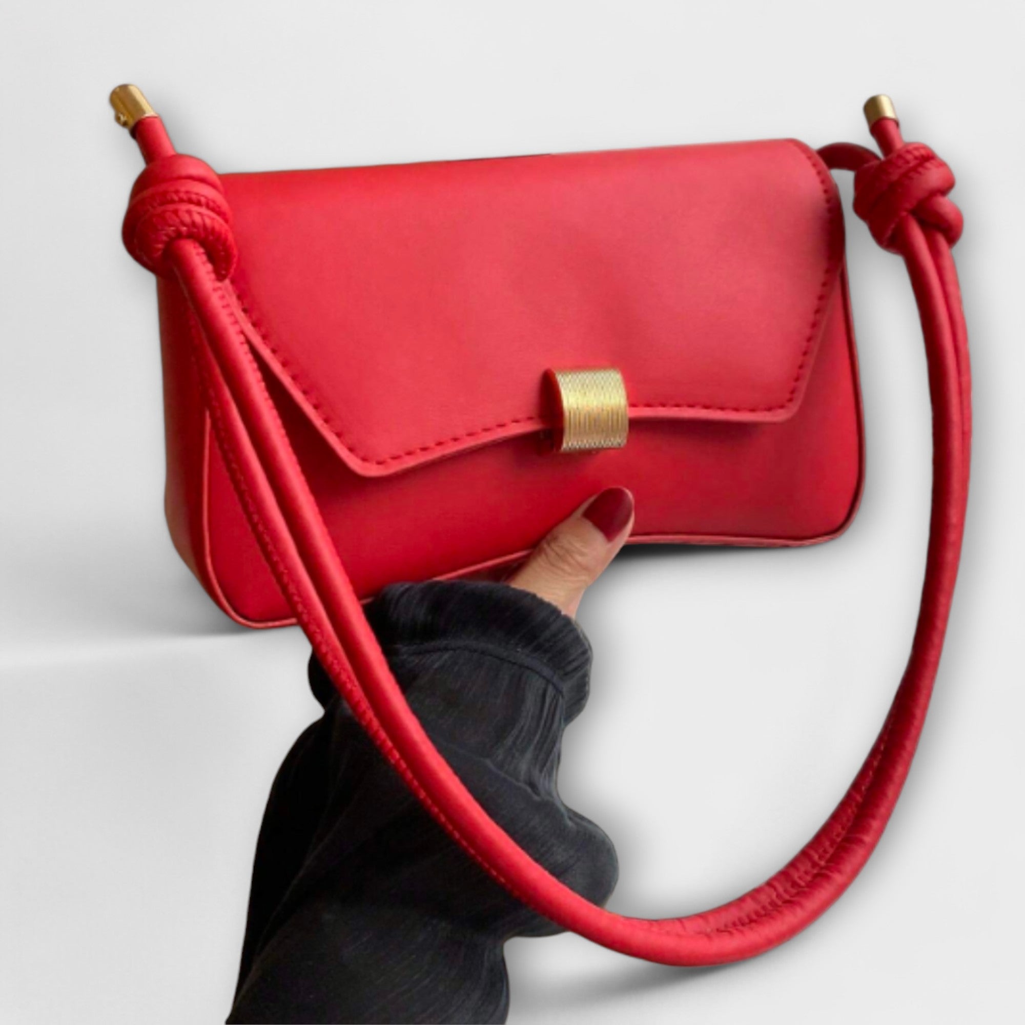 Eline - Vintage Klapentas